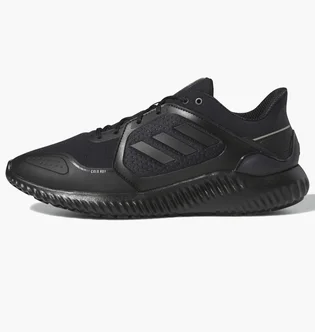 Кросівки чоловічі Adidas ClimaWarm Bounce Black EG9530