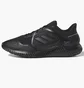Кросівки чоловічі Adidas ClimaWarm Bounce Black EG9530