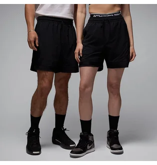 Шорты мужские Air Jordan Dri-Fit Sprt Wvn Dmnd Black FQ2989-013