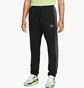 Штаны мужские Nike Sportswear Air Black Dq4202-011
