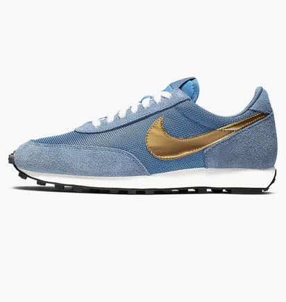 Кросівки чоловічі Nike Daybreak Sp Blue BV7725-400