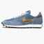 Кросівки чоловічі Nike Daybreak Sp Blue BV7725-400