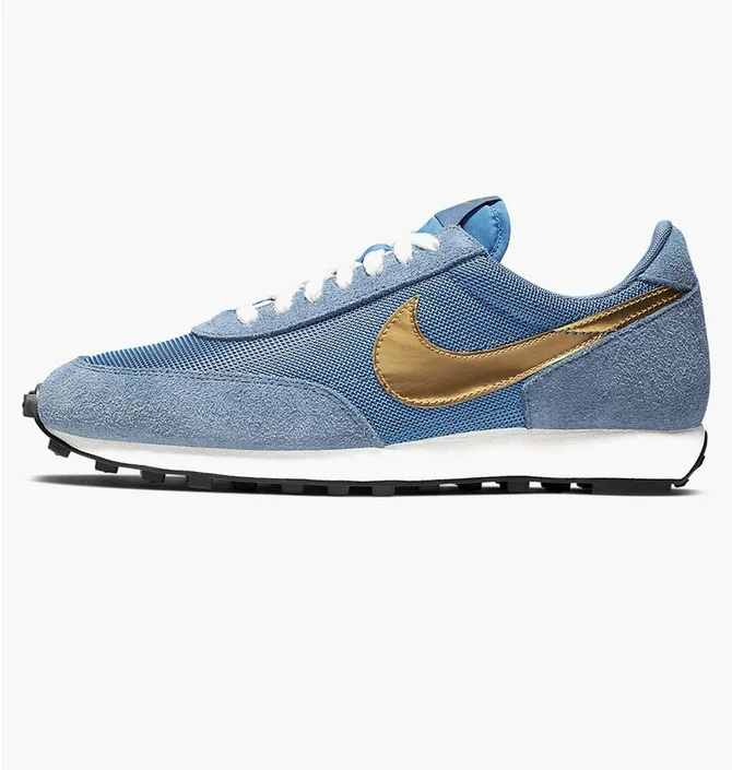 Кросівки чоловічі Nike Daybreak Sp Blue BV7725-400