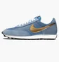 Кросівки чоловічі Nike Daybreak Sp Blue BV7725-400