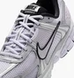 Кросівки жіночі Nike Air Zoom Vomero 5 Grey/Metallic IB7253-500
