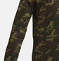 Толстовка чоловіча Nike Sportswear Tech Fleece Og Windrunner Camo/Green FN3929-355