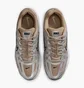 Кроссовки мужские Nike P-6000 Beige/Metallic HQ3030-200