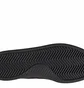 Кросівки чоловічі Adidas Grand Court 2.0 Black GW9198