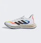 Кроссовки мужские Adidas 4Dfwd 2 Running Shoes White Hq1039