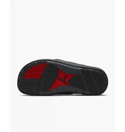 Тапочки женские Air Jordan Sophia Slide Black Do8863-006