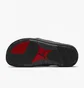 Тапочки женские Air Jordan Sophia Slide Black Do8863-006