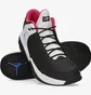 Кросівки чоловічі Air Jordan Max Aura 3 White/Black CZ4167-004
