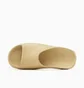 Тапочки чоловічі Air Jordan Post Slide Beige DX5575-700