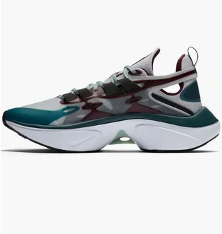 Кросівки чоловічі Nike Signal D / Ms / X Multi AT5303-003