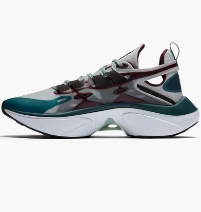 Кросівки чоловічі Nike Signal D / Ms / X Multi AT5303-003