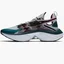 Кросівки чоловічі Nike Signal D / Ms / X Multi AT5303-003