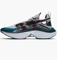 Кросівки чоловічі Nike Signal D / Ms / X Multi AT5303-003