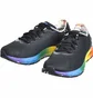 Кроссовки женские Under Armour W Hovr Sonic 4 Pride Black 3024391-001