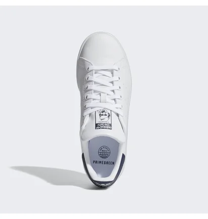 Кеды женские Adidas Stan Smith Shoes White Q47224