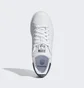 Кеды женские Adidas Stan Smith Shoes White Q47224