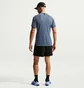 Шорты мужские Nike M Np Dfadv Npt 6 In Black IF2216-010
