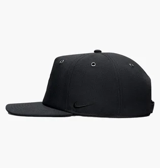 Кепка унисекс Nike Pro Kobe Black IM5644-010