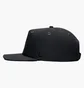 Кепка унисекс Nike Pro Kobe Black IM5644-010