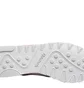 Кроссовки женские Reebok X Face Stockholm Classic Nylon Vision Pink BD2683