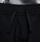 Шорты детские Nike Multi Dri-Fit Training Black DX5382-010