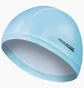 Шапочка для плавання Aqua speed Best 3536 Light Blue 109-02