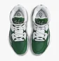Кросівки унісекс Nike Kyrie Infinity (Team) Green Do9616-300