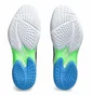Кроссовки мужские Asics Sky Elite Ff 2 Black 1051A064-005