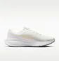 Кросівки жіночі Nike Revolution 8 White HJ8485-105