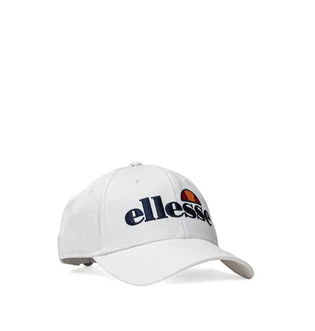 Кепка мужская Ellesse Ragusa Cap White SAAA0849-908