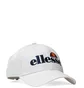 Кепка мужская Ellesse Ragusa Cap White SAAA0849-908