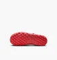 Сороконожки детские Nike Mercurial Vapor 16 Club Tf Red FQ8291-800