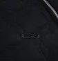 Куртка чоловіча Nike Lebron Therma-Fit Adv Insulated Basketball Black FZ1032-010