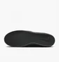 Кросівки чоловічі Nike Sb Ishod Wair Premium Black Dz5648-001