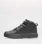 Кроссовки мужские Puma Tarrenz Sb Ii Black 38639203
