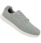 Кроссовки мужские Lee Cooper Sneakers Grey LCW24012407M
