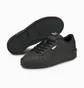 Кросівки жіночі Puma Jada Black 380751-01