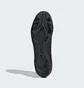 Бутсы унисекс Adidas Predator Club Flexible Ground Football Boots Black IG7759