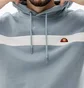 Худі чоловіче Ellesse Pietro Oh Hoody Grey SHR17434-426