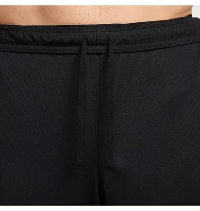 Штаны мужские Nike Challenger Black HJ3590-010