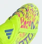 Бутси дитячі Adidas Predator Elite Ft Green IH5078