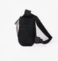 Сумка унисекс Nike Sportswear Essentials 1L Black DJ9794-060