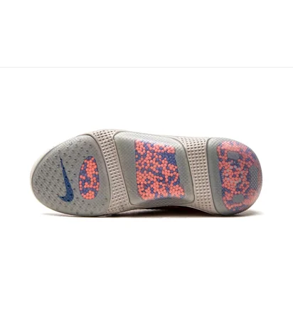 Кросівки чоловічі Nike Joyride Cc3 Setter Pink AT6395-600