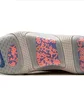 Кросівки чоловічі Nike Joyride Cc3 Setter Pink AT6395-600