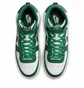 Кроссовки мужские Nike Terminator High Green/White Fd0650-100
