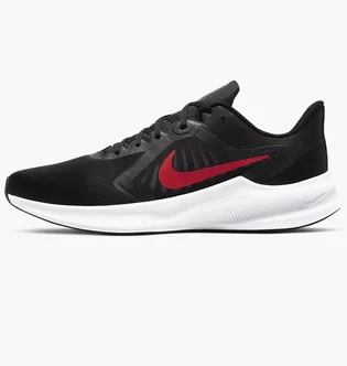 Кроссовки мужские Nike Downshifter 10 Black CI9981-006